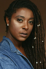 picture of actor Dani Ornellas