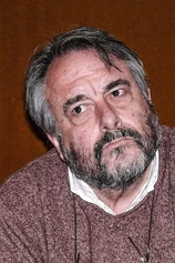 Foto de Paolo Benvenuti