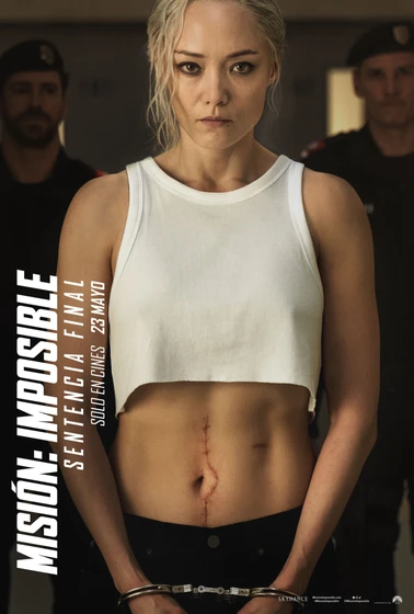 Imagen de mision-imposible-sentencia-final (Cartel personajes español)