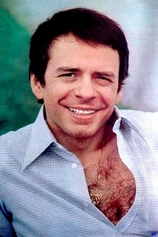 Foto de Gérard Lartigau