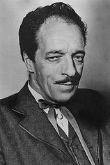 picture of actor I. Stanford Jolley