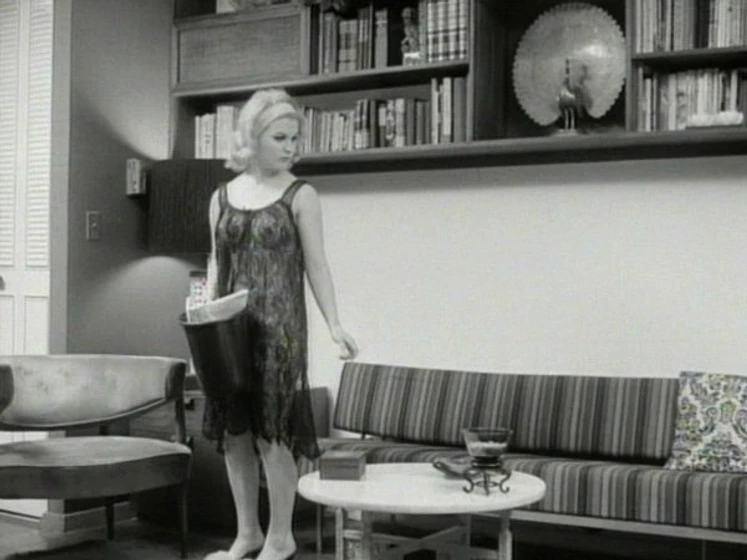 Gigi Darlene en bad-girls-go-to-hell