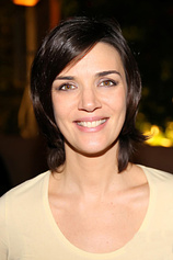 picture of actor Eftyhia Giakoumi