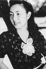 picture of actor Chikako Miyagi