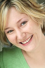 picture of actor Linda Pine