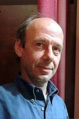 Foto de Manuel Poirier