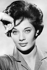 picture of actor Carole Gray