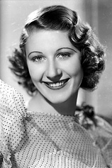 picture of actor Joan Davis