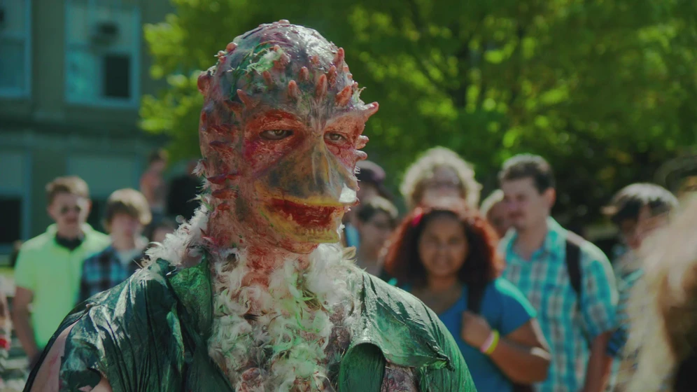 Imagen de return-to-return-to-nuke-em-high-aka-vol-2