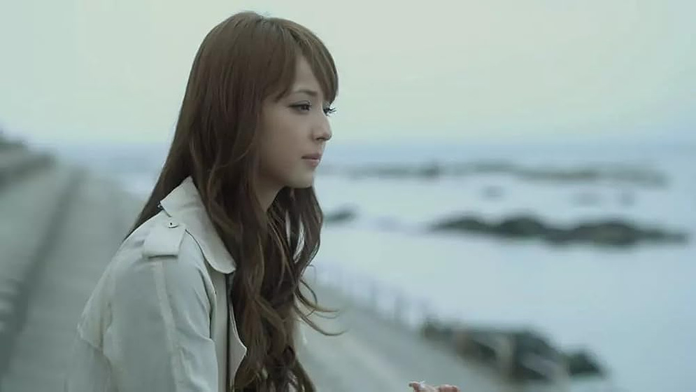 Imagen de my-rainy-days