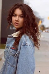 Foto de Victoria Turko