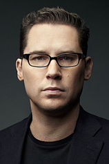 photo of person Bryan Singer