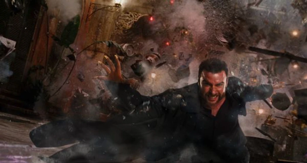 Liev Schreiber en x-men-origenes-lobezno