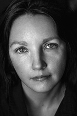 picture of actor Marianna Mokshina