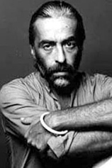 picture of actor Paulo Villaça