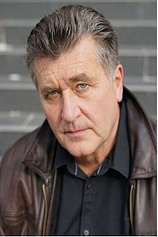 picture of actor Bruno F. Apitz