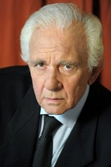 picture of actor Paolo Ferrari