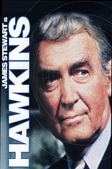 poster of movie Hawkins