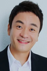 Foto de Sung-Wook Lee
