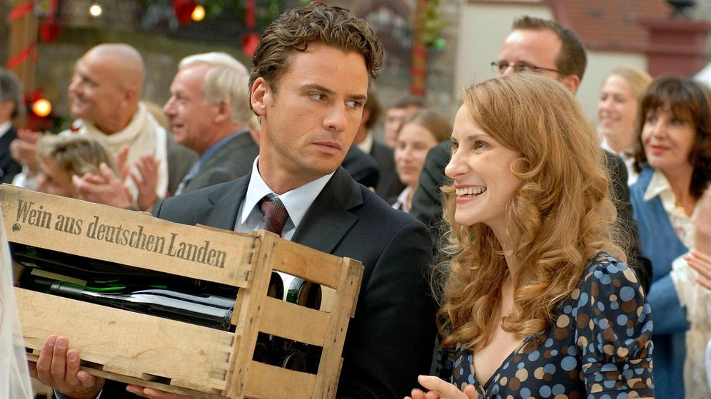 Imagen de amor-en-sinfonia