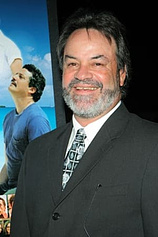 photo of person Pedro Muñiz