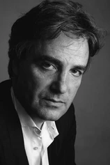 Foto de Andrzej Zulawski