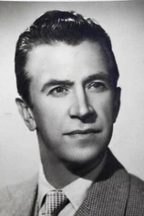Foto de José Sancho Sterling