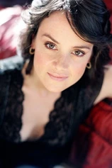 Foto de Darcy Halsey