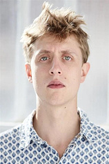 picture of actor Marceau Ebersolt