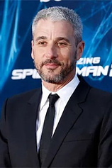 photo of person David Manpearl