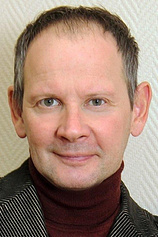 picture of actor Daniil Spivakovskiy