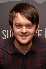 Foto de David Firth