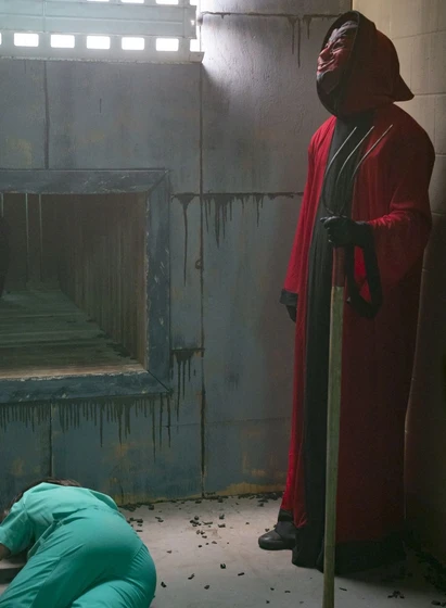 Imagen de la-casa-del-terror-2019