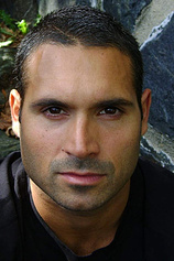 photo of person Frank Fortunato
