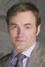 picture of actor Fyr Thorvald Strömberg