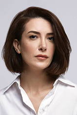 picture of actor Elit Andaç Çam