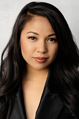 picture of actor April Absynth
