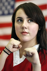 picture of actor Emily Roeske