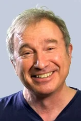 Foto de Martial Le Minoux