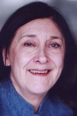 picture of actor Josiane Lévêque