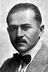 Foto de Henry Lehrman
