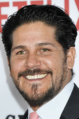 photo of person Roberto Cano