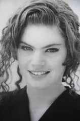 Foto de Kika Child