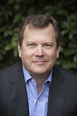 picture of actor Peter Schweizer
