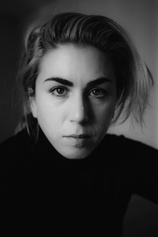 Foto de Niki Byrne