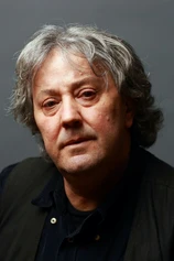 Foto de Michel Khleifi