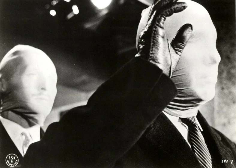 Imagen de el-testamento-del-dr-mabuse-1962