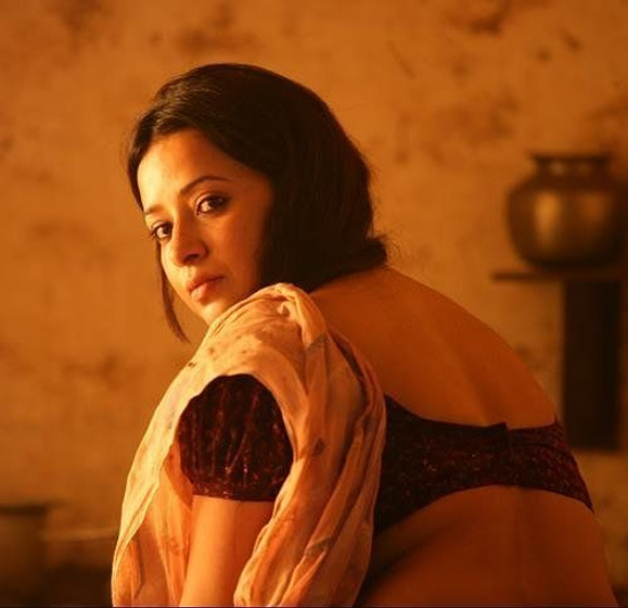 Imagen de Gangs of Wasseypur