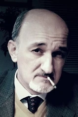 Foto de Enzo Casertano