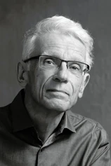 Foto de Bernard Émond